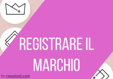 registrare-il-marchio