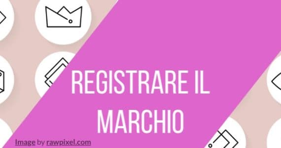 registrare-il-marchio
