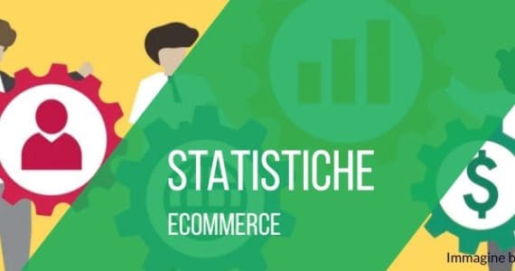 statistiche-ecommerce