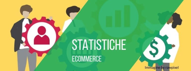 statistiche-ecommerce