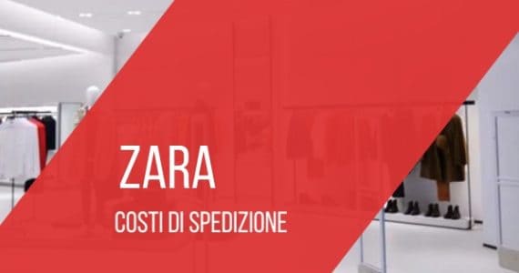 zara-costi-spedizione