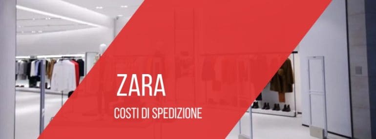 zara-costi-spedizione