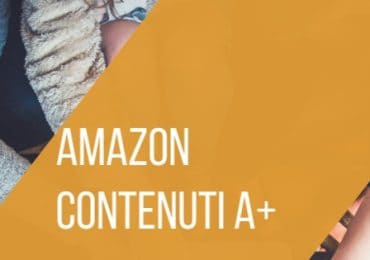 amazon-contenuti-a+