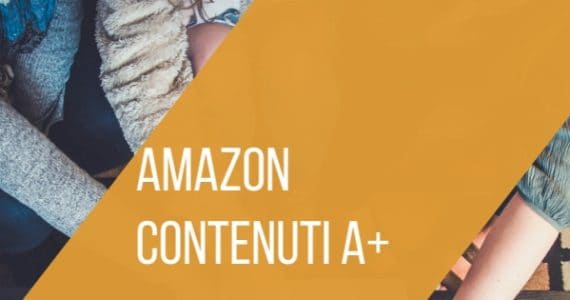 amazon-contenuti-a+