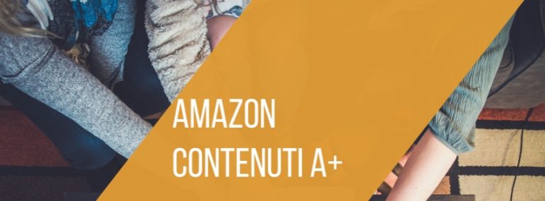 amazon-contenuti-a+