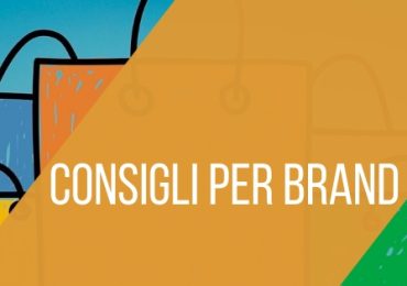 consigli-per-brand