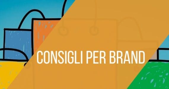 consigli-per-brand