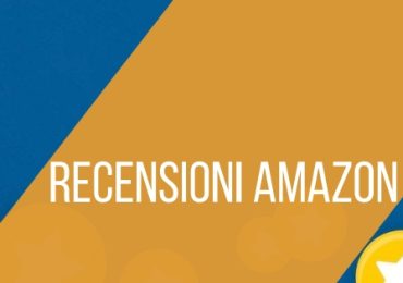 recensioni-amazon