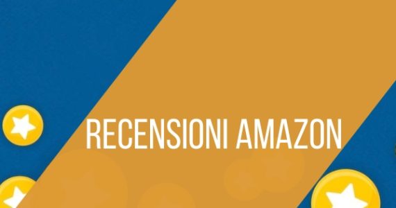 recensioni-amazon