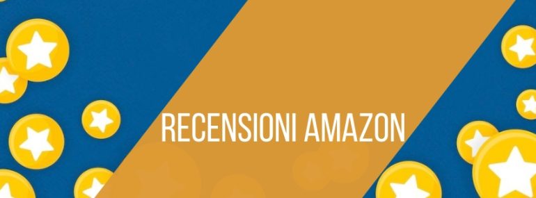 recensioni-amazon