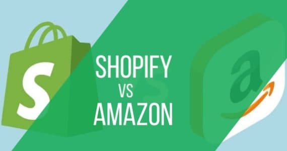 shopify-vs-amazon