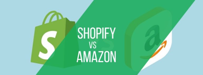 shopify-vs-amazon