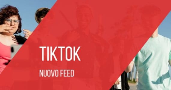 tiktok-nuovo-feed