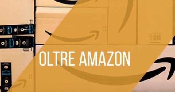vendere-online-oltre-amazon
