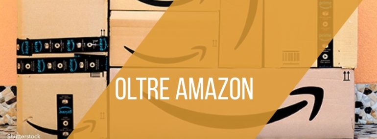vendere-online-oltre-amazon