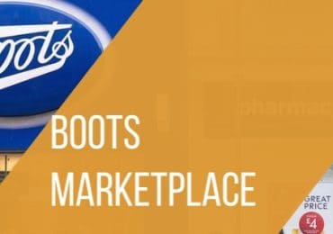 boots-marketplace