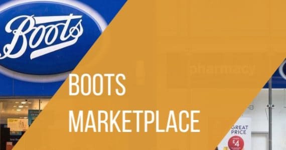 boots-marketplace