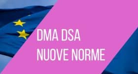 DMA-DSA-cambi-normativi-vendite-online