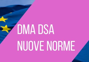 DMA-DSA-cambi-normativi-vendite-online