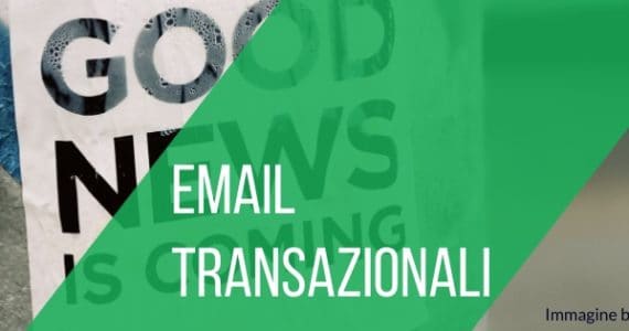 email-transazionali