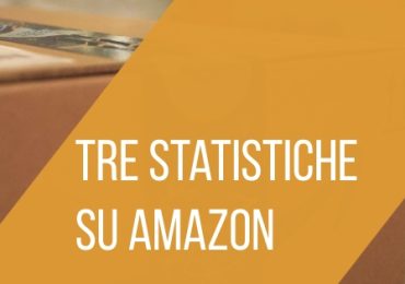 tre-statistiche-amazon