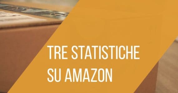 tre-statistiche-amazon