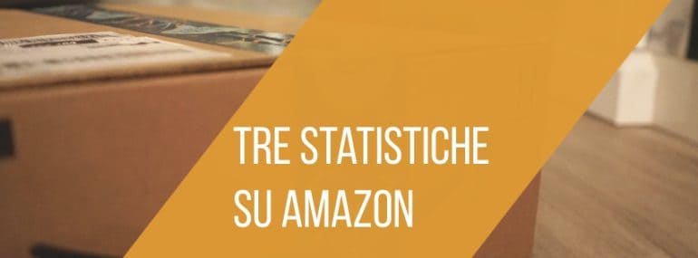 tre-statistiche-amazon
