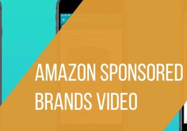 amazon-sponsored-brands-video
