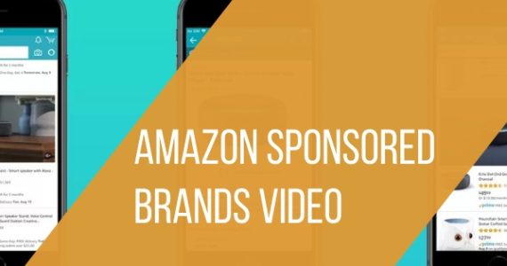 amazon-sponsored-brands-video