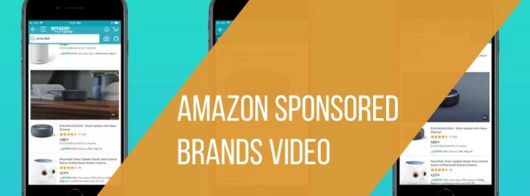 amazon-sponsored-brands-video