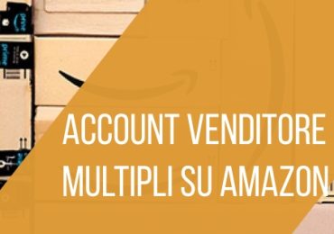 aprire-account-multipli-amazon