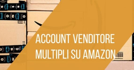 aprire-account-multipli-amazon