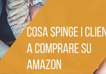 clienti-su-amazon