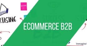 ecommerce-b2b