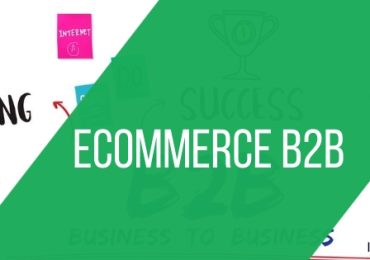 ecommerce-b2b