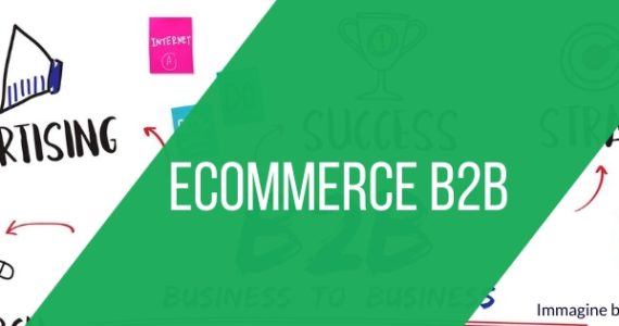 ecommerce-b2b