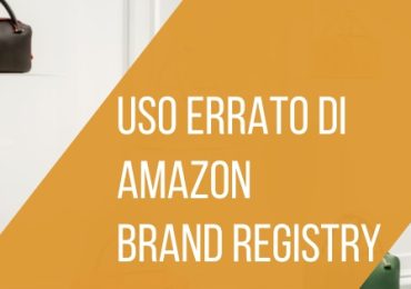 uso-errato-amazon-brand-registry