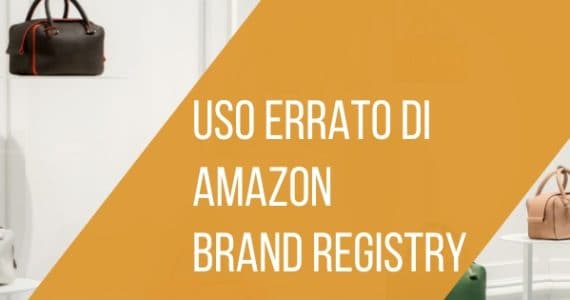 uso-errato-amazon-brand-registry