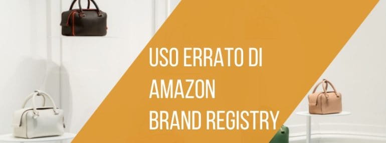 uso-errato-amazon-brand-registry