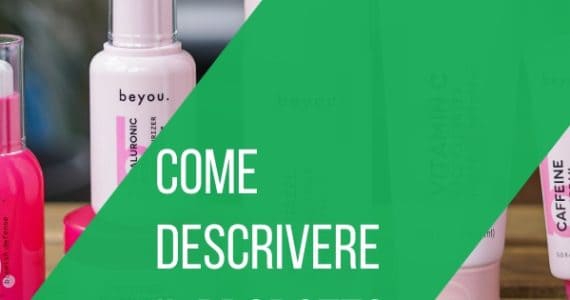 descrizione-prodotto
