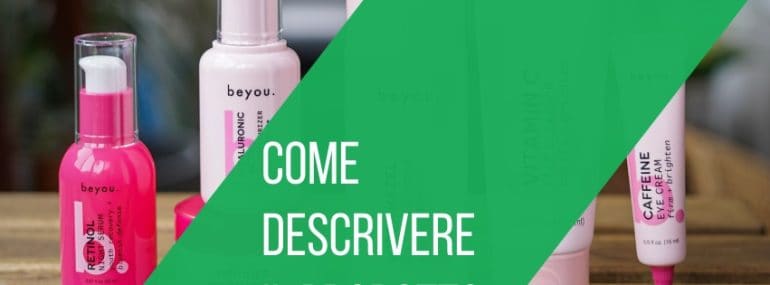 descrizione-prodotto