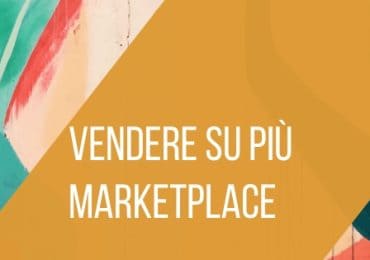 vendere-su-molti-marketplace