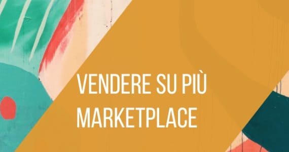 vendere-su-molti-marketplace