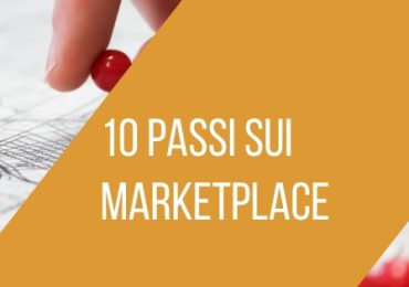 10-passi-sui-marketplace