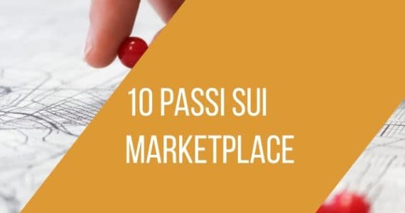 10-passi-sui-marketplace