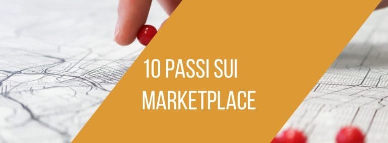 10-passi-sui-marketplace