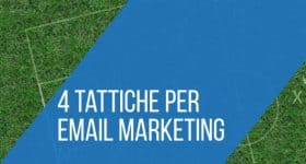 idee-email-marketing