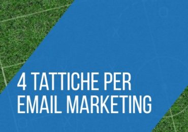 idee-email-marketing
