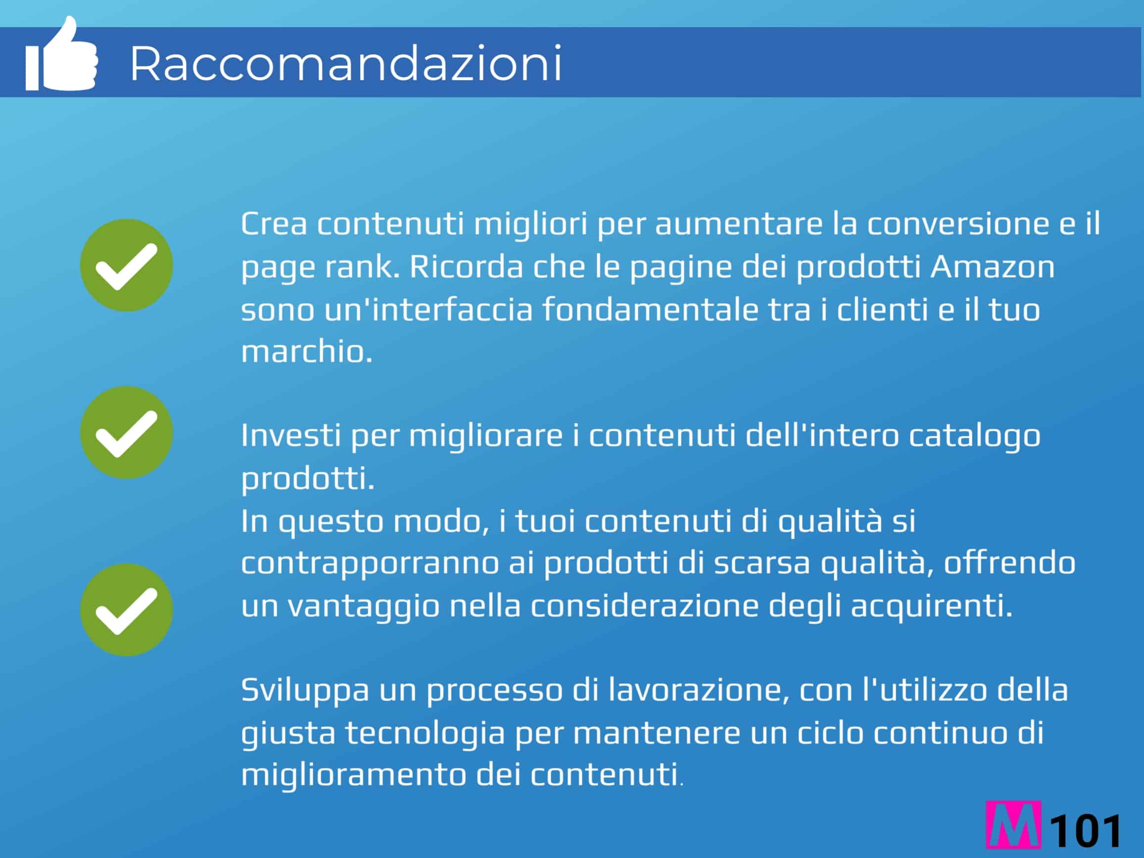 contenuti-su-amazon