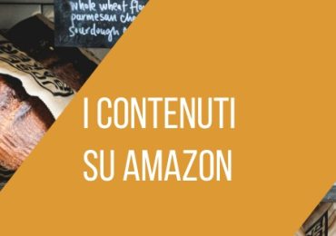 vantaggio-contenuti-amazon